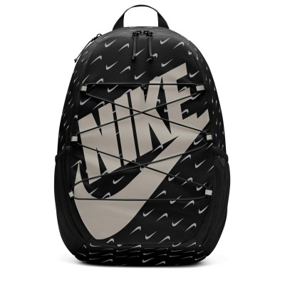 всички,чанти,nike,heritage,71,black,black