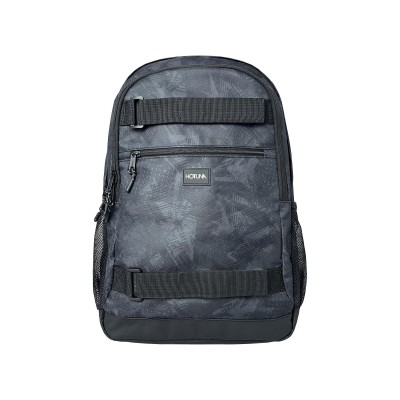 раница,всички,чанти,hot,tuna,hot,skate,backpack,black,grey