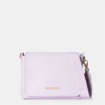 всички,чанти,valentino,bags,vmv,never,99,lilla