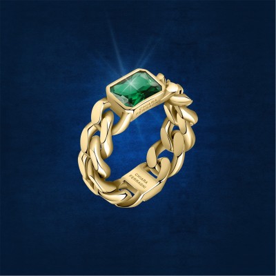 chiara,ferragni,bossy,ring,ld99,yg,green
