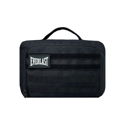 чанта,чанти,за,обувки,всички,чанти,футболни,аксесоари,everlast,bronx,bootbag,black