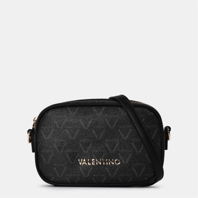 всички,чанти,valentino,bags,vmv,lady,re,99,nero,multicolor