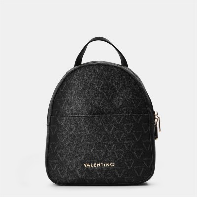 всички,чанти,valentino,bags,vmv,lady,re,99,nero,multicolor