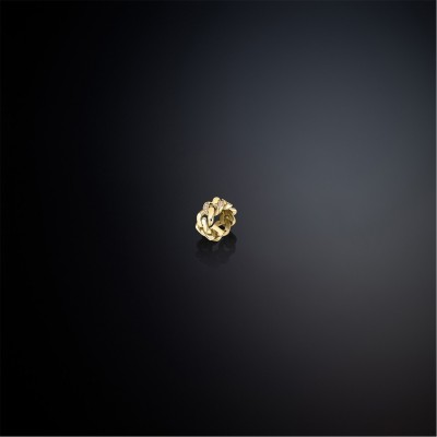 chiara,ferragni,bossy,ring,ld99,yg,pink