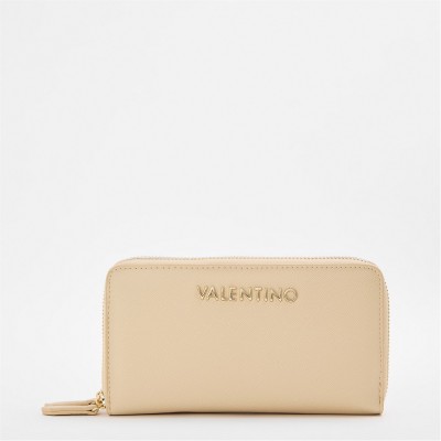 всички,чанти,аксесоари,на,разпродажба,valentino,bags,vmv,divina,sa,99,ecru
