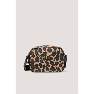 всички,чанти,fiorelli,fiorelli,lyra,crossbody,leopard