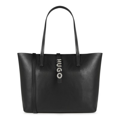 дамски,чанти,hugo,mel,shopper,g,10243826,01,black