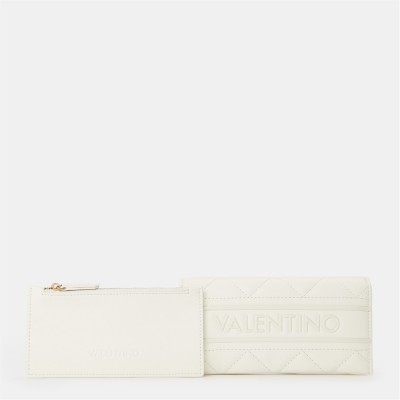 всички,чанти,аксесоари,на,разпродажба,valentino,bags,vmv,ada,99,bianco