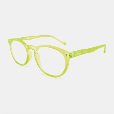 storm,ready,reader,reading,glasses,yellow