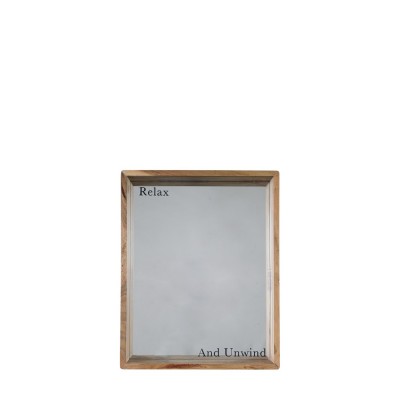 аксесоари,на,разпродажба,gallery,relax,mirror,99,natural
