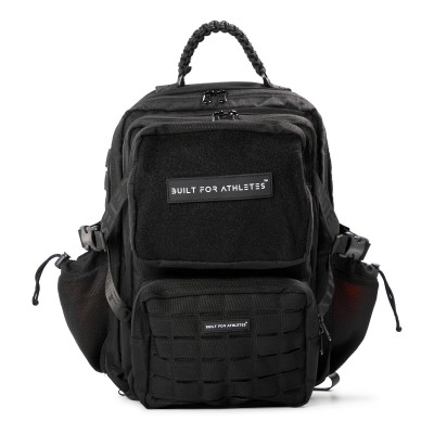 built,for,athletes,pro,backpack,black