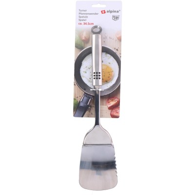 alpina,turner,spatula,00,silver