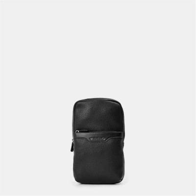 всички,чанти,аксесоари,на,разпродажба,valentino,bags,vmv,efeo,99,nero