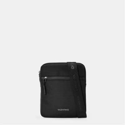 всички,чанти,аксесоари,на,разпродажба,valentino,bags,vmv,tron,99,nero