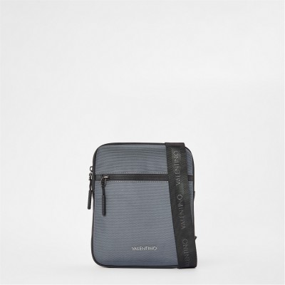 всички,чанти,valentino,bags,vmv,tron,99,antrac,nero