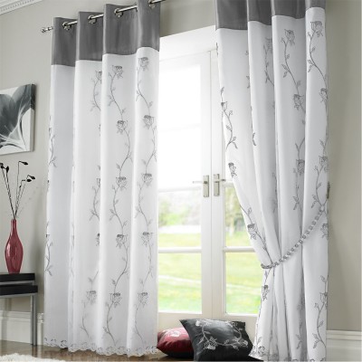 alan,symonds,tahiti,lined,voile,curtains,silver