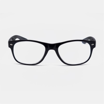 storm,ready,reader,99,black