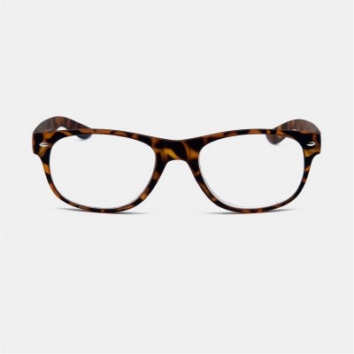 storm,ready,reader,99,brown