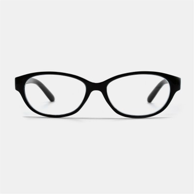 storm,cat,eye,reader,99,black