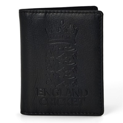 аксесоари,на,разпродажба,castore,castore,ec,lthr,gftst,99,black