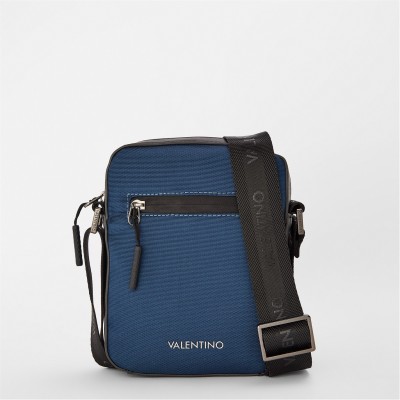 всички,чанти,valentino,bags,vmv,tron,99,blu,nero