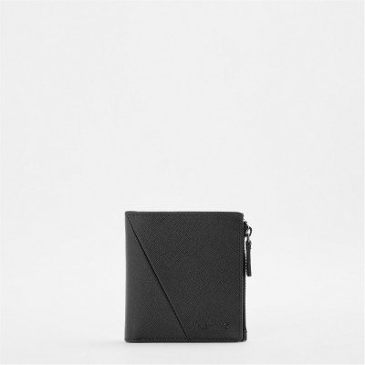 портмоне,всички,чанти,аксесоари,на,разпродажба,valentino,bags,vmv,ivan,wallet,99,nero