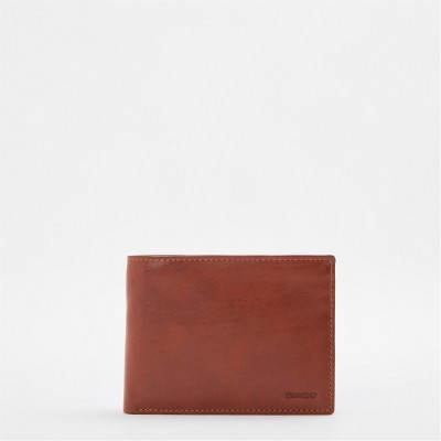 всички,чанти,аксесоари,на,разпродажба,valentino,bags,vmv,five,99,cuoio