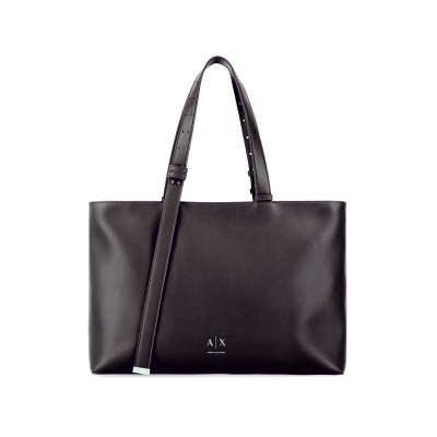 armani,exchange,shopping,bag,antagonist