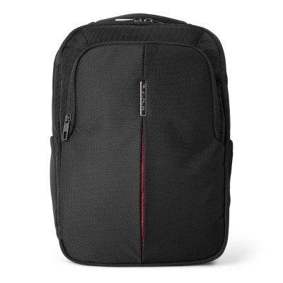раница,всички,чанти,аксесоари,на,разпродажба,samsonite,guardit,3,0,44x30x20cm,15,6,laptop,m,backpack,black