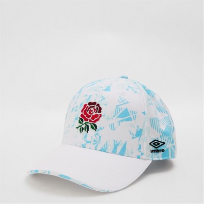 шапка,плажни,шапки,england,rugby,union,фланелки,umbro,england,rugby,matchday,cap,adults,brilliant,white