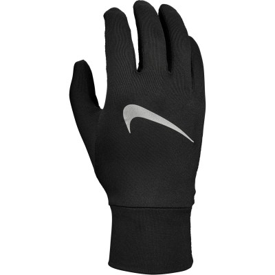 аксесоари,за,бягане,nike,w,acc,rglv,2.0,ld24,black,silver