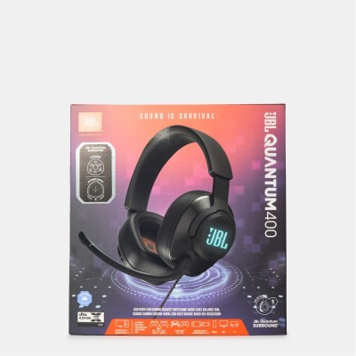 игри,и,технологии,jbl,quantum,400,wired,10,black