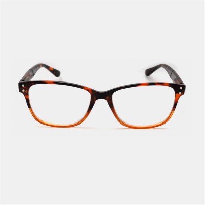 storm,2t,ready,reader,99,brown