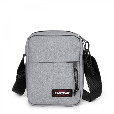 всички,чанти,коледни,джунджурии,eastpak,the,one,crossbody,shoulder,bag,sunday,grey