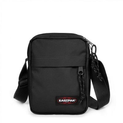 eastpak,the,one,small,crossbody,shoulder,bag,2,5l,black,008