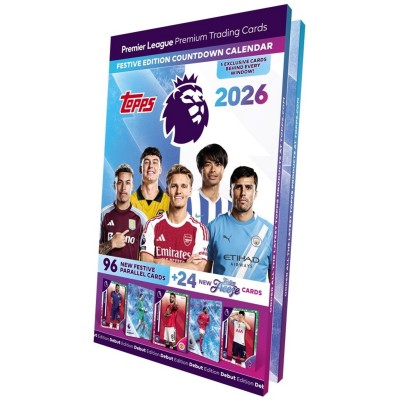 игри,и,технологии,topps,pl,25,26,10,calendar