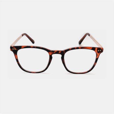 аксесоари,на,разпродажба,storm,rdy,reader,mtl,99,brown