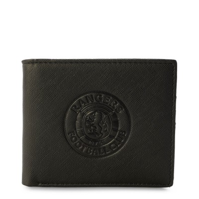 портмоне,фланелки,от,различни,клубове,несесери,аксесоари,на,разпродажба,футболни,аксесоари,всичко,за,футбола,на,разпродажба,castore,football,wallet,black