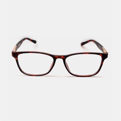 аксесоари,на,разпродажба,storm,rdy,reader,gld,99,brown