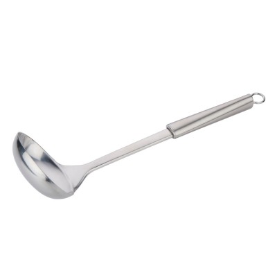alpina,soup,ladle,33cm,00,silver