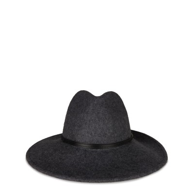 всички,шапки,плажни,шапки,barbour,tack,fedora,charcoal,grey