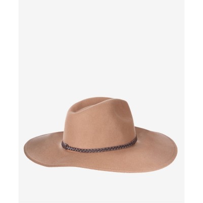 всички,шапки,плажни,шапки,аксесоари,на,разпродажба,barbour,tack,fedora,camel