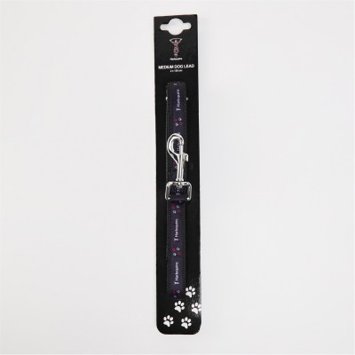 за,домашни,любимци,аксесоари,на,разпродажба,castore,qns,dog,lead,99,black