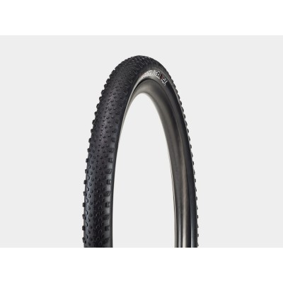 аксесоари,на,разпродажба,bontrager,xr1,team,issue,tlr,tyre,black
