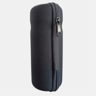 велосипедни,светлини,и,катинари,сигурност,и,поддръжка,за,велосипеда,велосипедни,резервни,части,bmx,аксесоари,други,велосипедни,аксесоари,всички,велосипедни