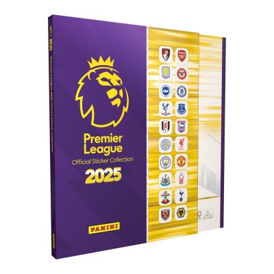 игри,и,технологии,аксесоари,на,разпродажба,panini,trading,card,games,binder