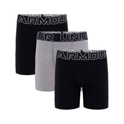 детско,лятно,бельо,разпродажба,under,armour,детско,бельо,under,armour,cotton,3pk,jn00,blk,blk,gry