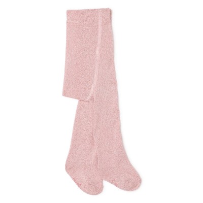 аксесоари,на,разпродажба,carrement,beau,kids,patterned,tights,apricot