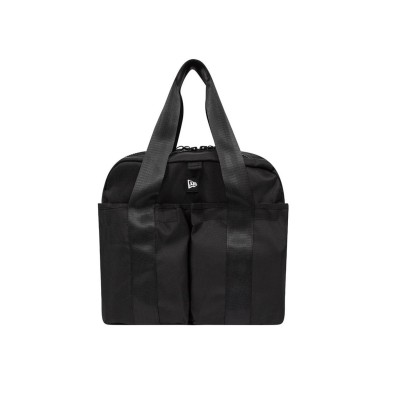 чанта,мъжки,чанти,и,портмонета,портмонета,new,era,travel,bag,99,black