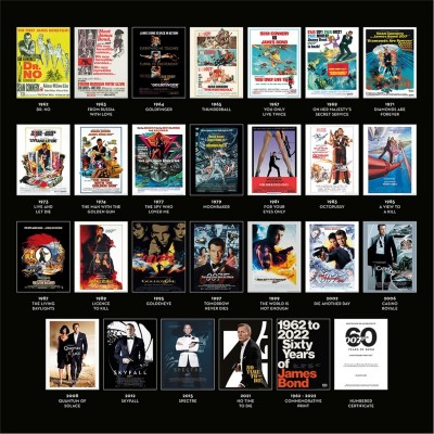 аксесоари,на,разпродажба,james,bond,j,bond,print,99,black